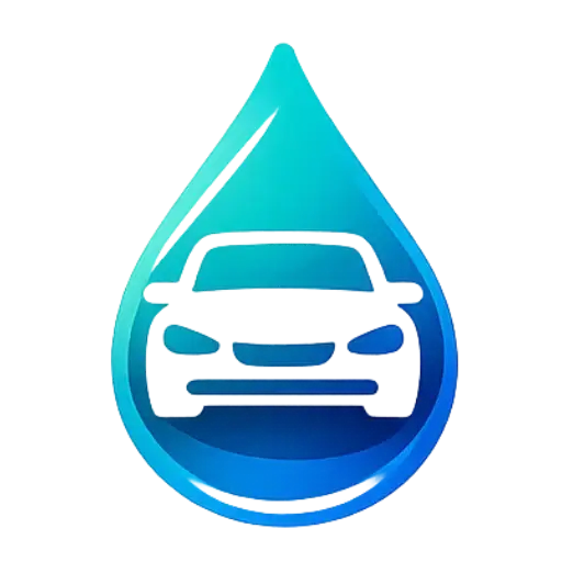 Lavage auto à domicile Odars